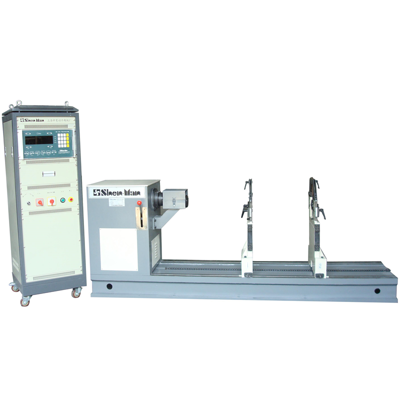 (300KG)SB-7T萬向節(jié)硬支撐平衡機(jī)