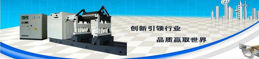 1661787905540468.jpg 1-200Q20F250492.jpg