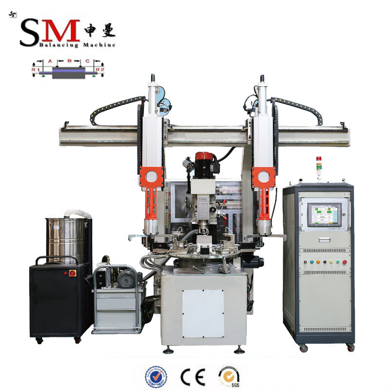 1661788168953001.jpg 1-200FP95211128.jpg