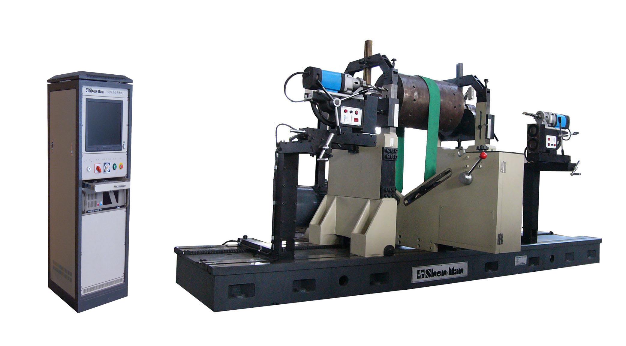 1661788251681101.jpg 1-200619155044462.jpg