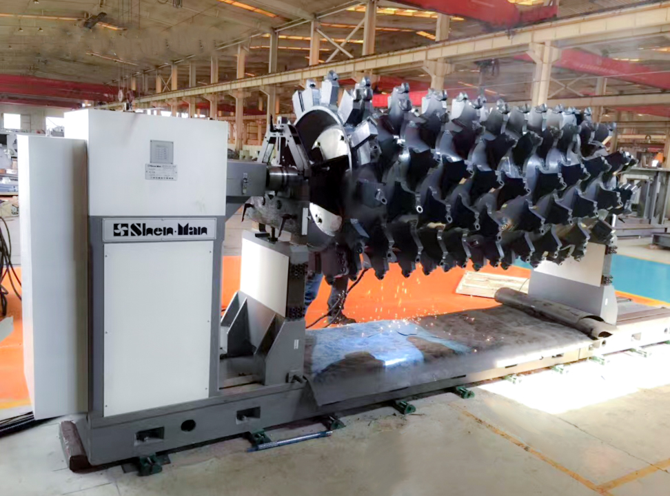 1661788349870052.jpg 1-200615142916161.jpg