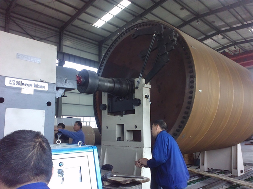 1661788477954185.jpg 1-20060F61912D5.jpg