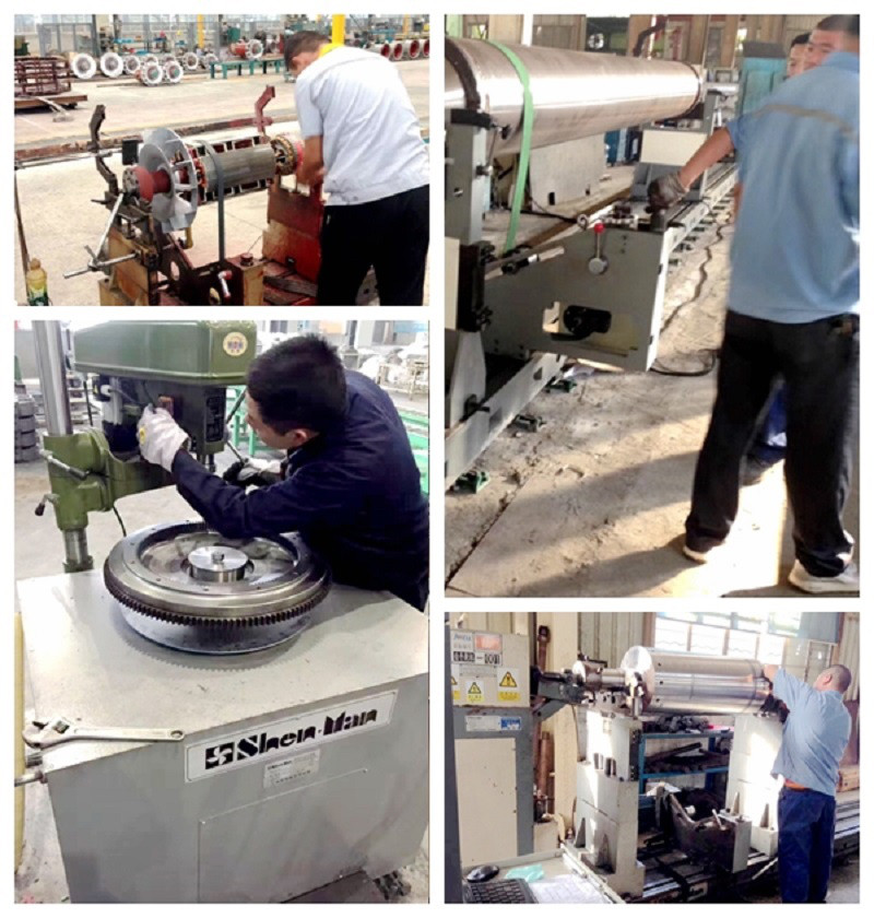 1661830208804588.jpg 1-2010060QG9543.jpg