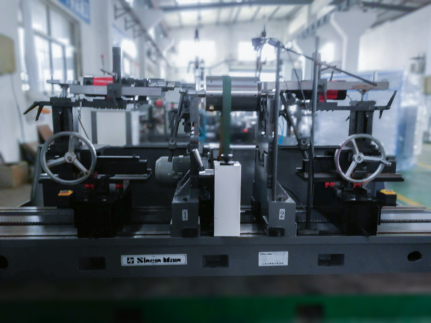 1661830416472969.jpg 1-201115205601O7.jpg