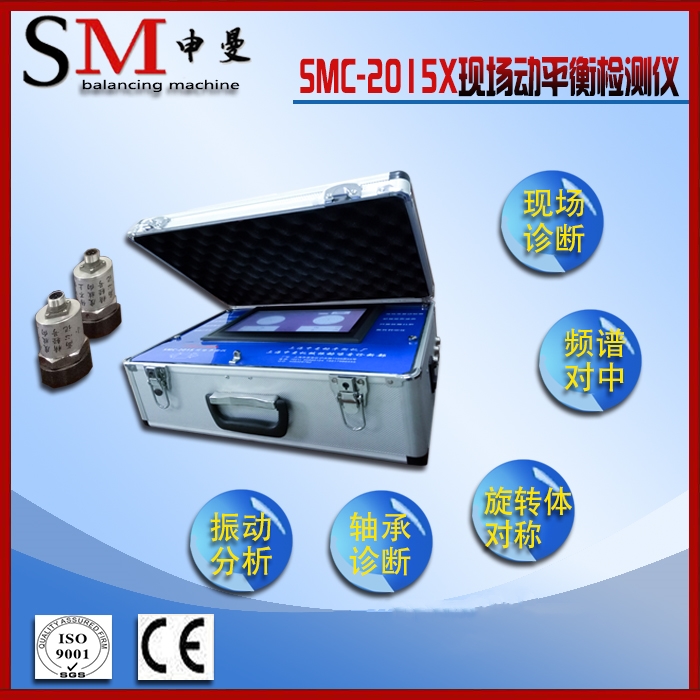 1661834765147023.jpg 1-201031134450293.jpg