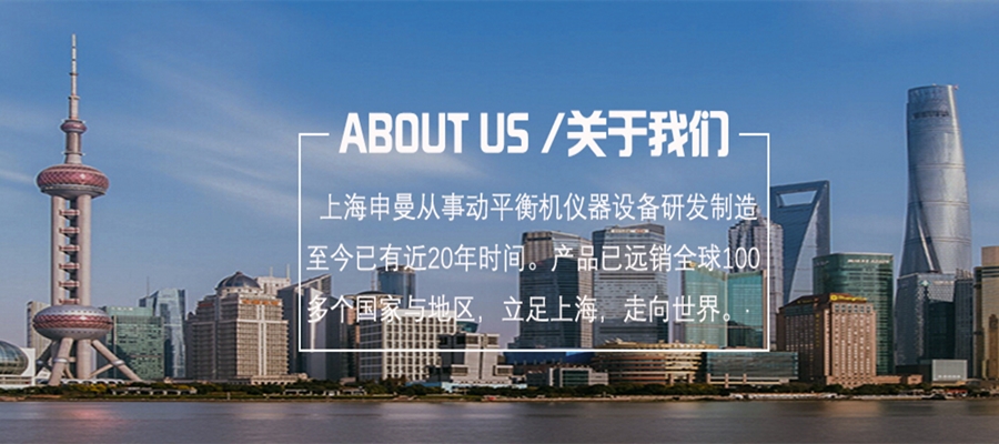 1661834871105490.jpg 1-20121314131C50.jpg