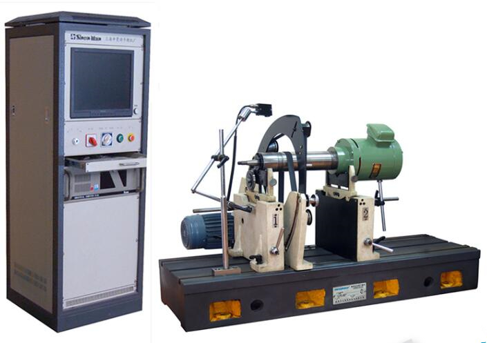 1661835745295914.jpg 1-2005121P210360.jpg