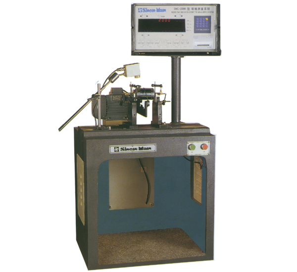 1661836406763099.jpg 1-20061323224E30.jpg