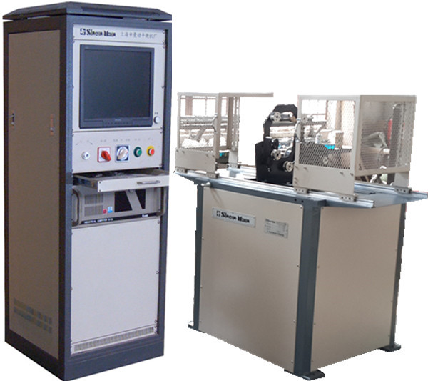 1661836662403361.jpg 1-200613235935Z8.jpg