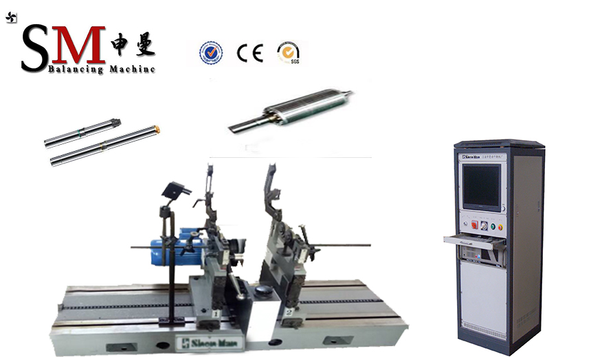 1661836816738943.jpg 1-20061422205C31.jpg