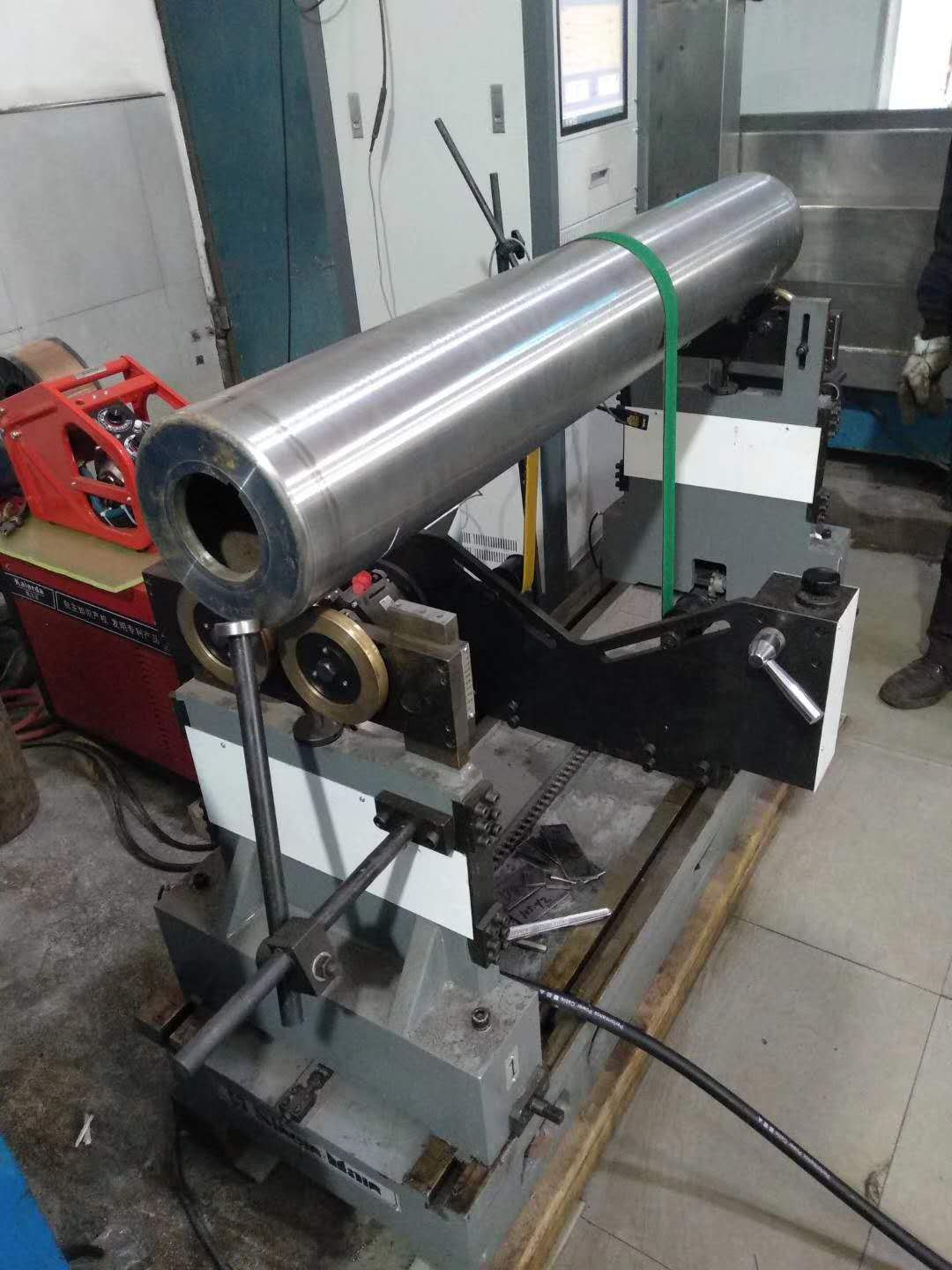 1661838962109379.jpg 1-2006150GQ95c.jpg