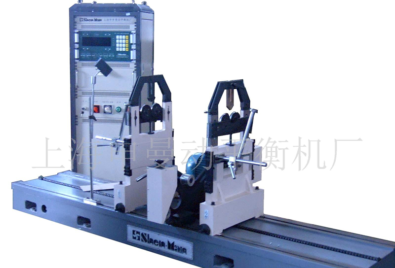 1661839196467359.jpg 1-2006150J01T96.jpg