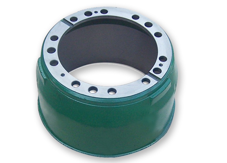 1661839569220713.jpg 1-200615133ZL59.jpg