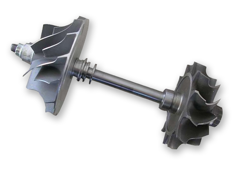 1661839924664357.png 1-200615134402559.png