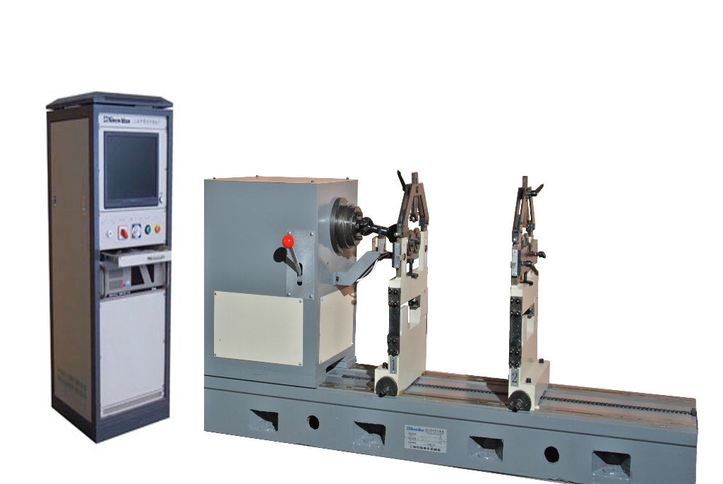 1661840079671382.jpg 1-2006150U254115.jpg