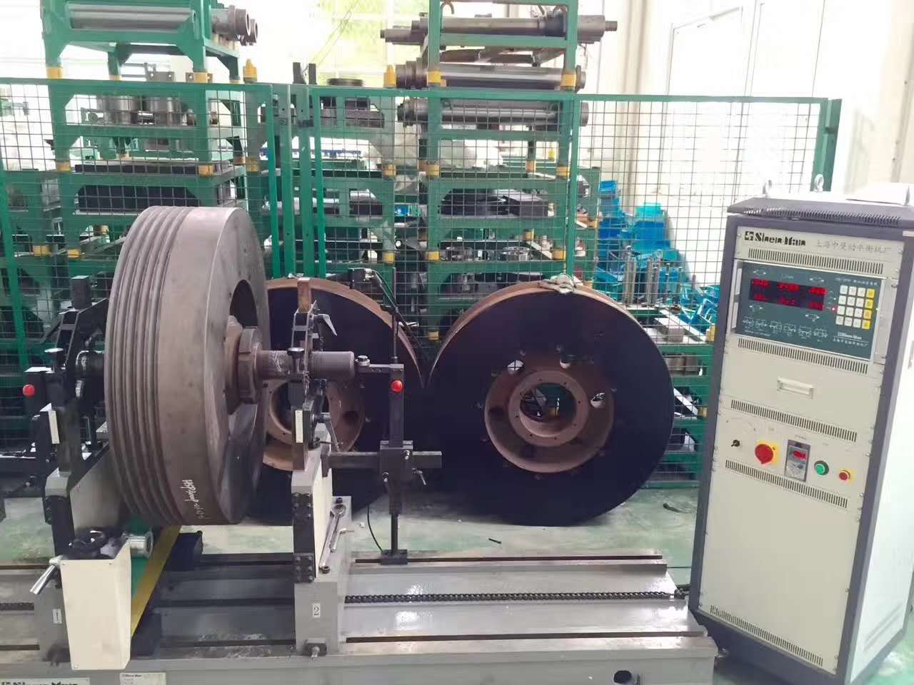 1661840191985733.jpg 1-2006150Z51Y19.jpg