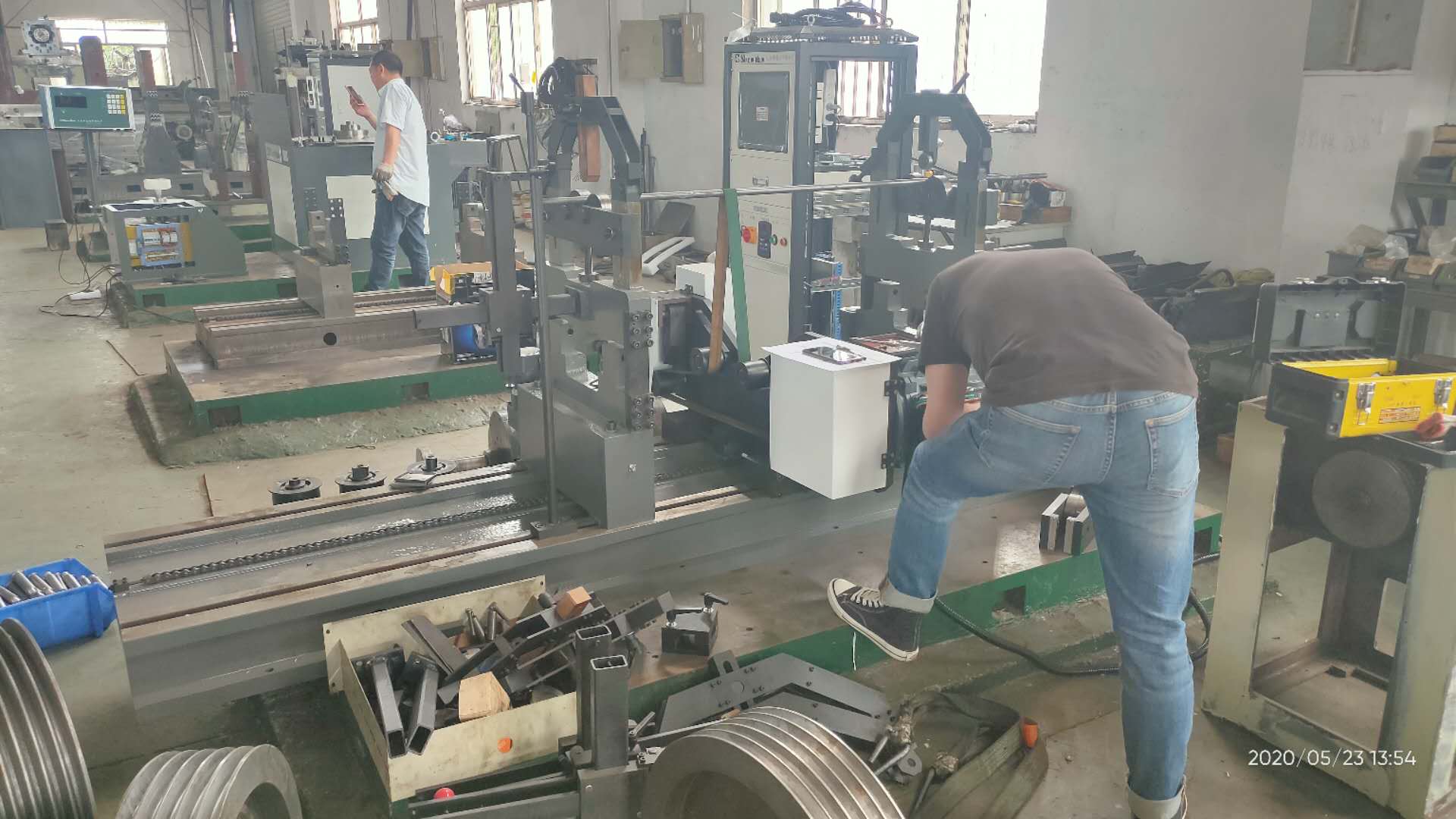 1661840210508400.jpg 1-2006150Z551636.jpg