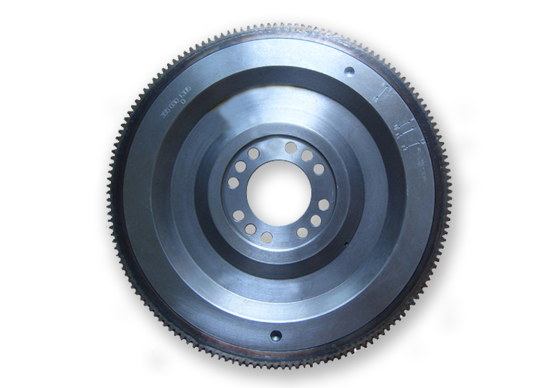 1661840393504403.png 1-200615132H25V.png