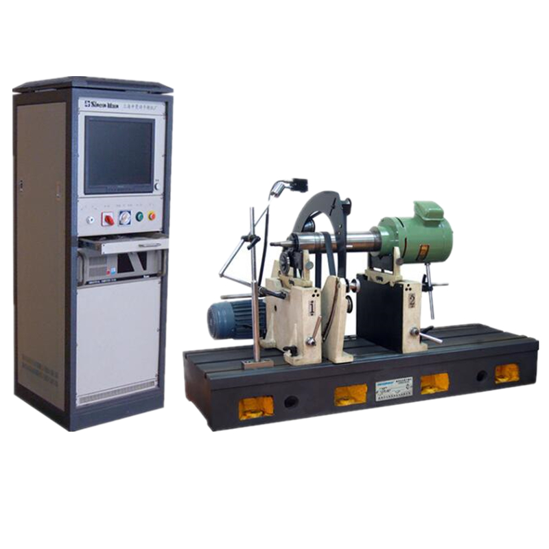 1661840468347808.jpg 1-200615093A9612.jpg