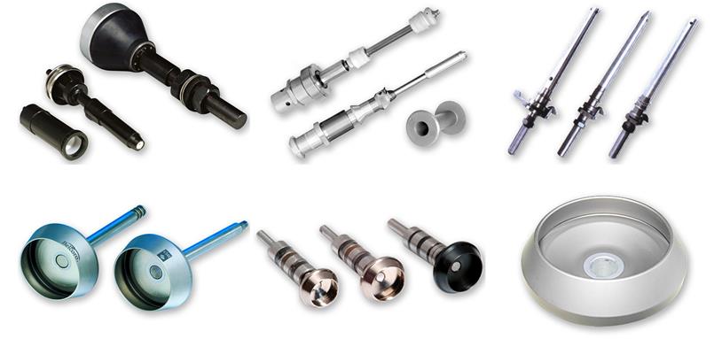 1661840548227203.jpg 圖_20220830142213.jpg