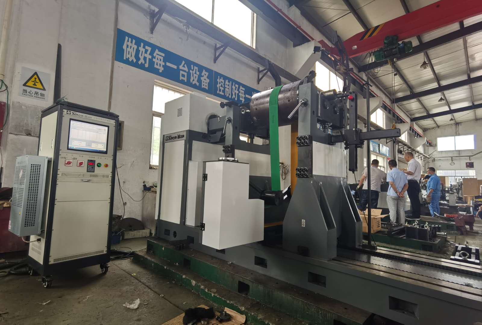 1661840809237751.jpg 1-20061510495TR.jpg