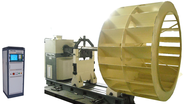 1661841007192625.jpg 1-2006151120170-L.jpg