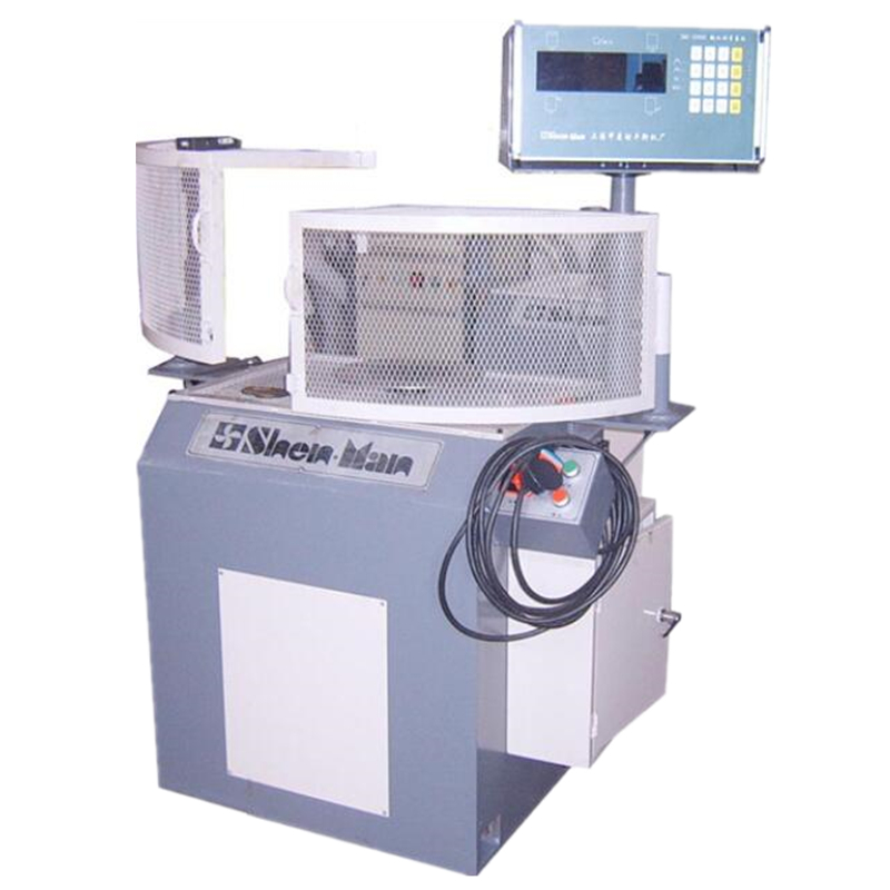 1661841102858040.jpg 1-200615113544C8.jpg