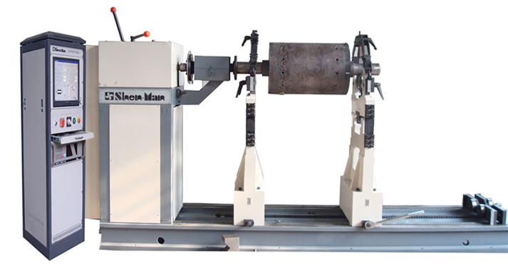 1661841280248664.jpg 1-200615115H44R.jpg