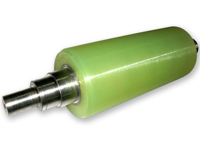 1661841298565956.png 1-200615132332Z8.png