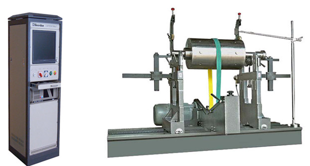 1661841417689813.jpg 1-200615115626152.jpg