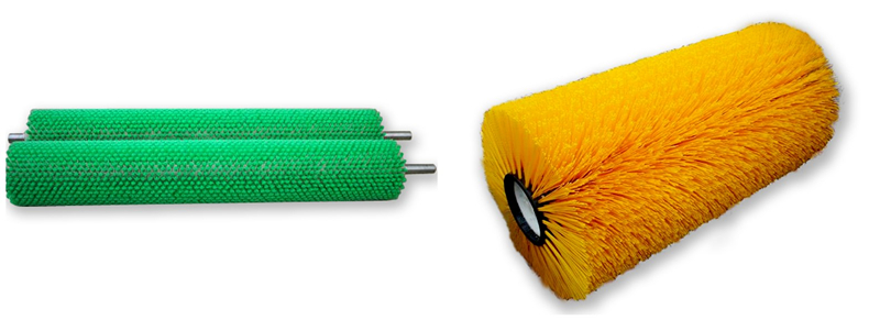 1661841430714870.jpg 1-20061513214A57.jpg