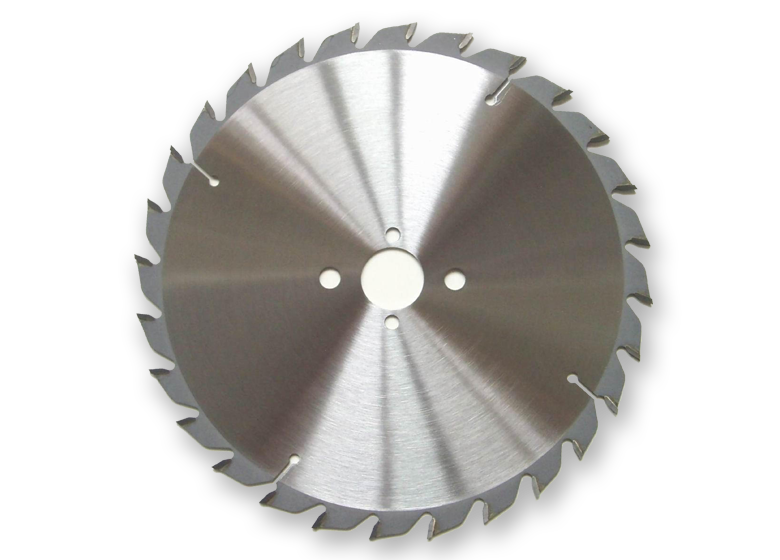 1661841508160413.png 1-20061513200J59.png