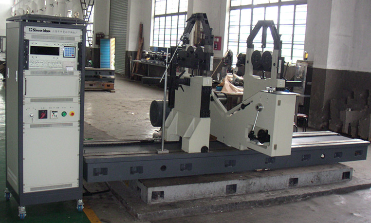 1661841695401578.jpg 1-2006151051402V.jpg