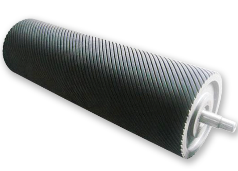 1661841730786029.png 1-200615123152408.png