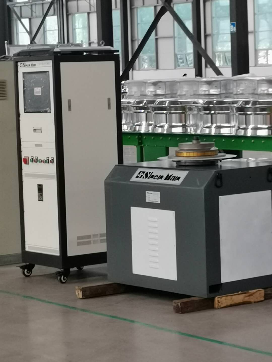 1661842342807649.jpg 1-200GP94309C2.jpg