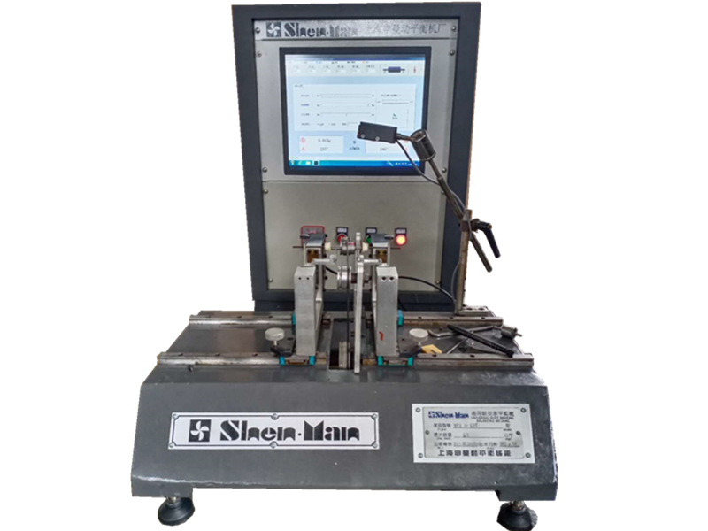 1661842509443978.jpg 1-20102G940014W.jpg