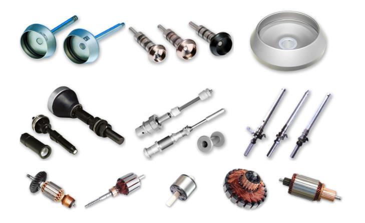 1661842608796143.jpg 圖_20220830145634.jpg