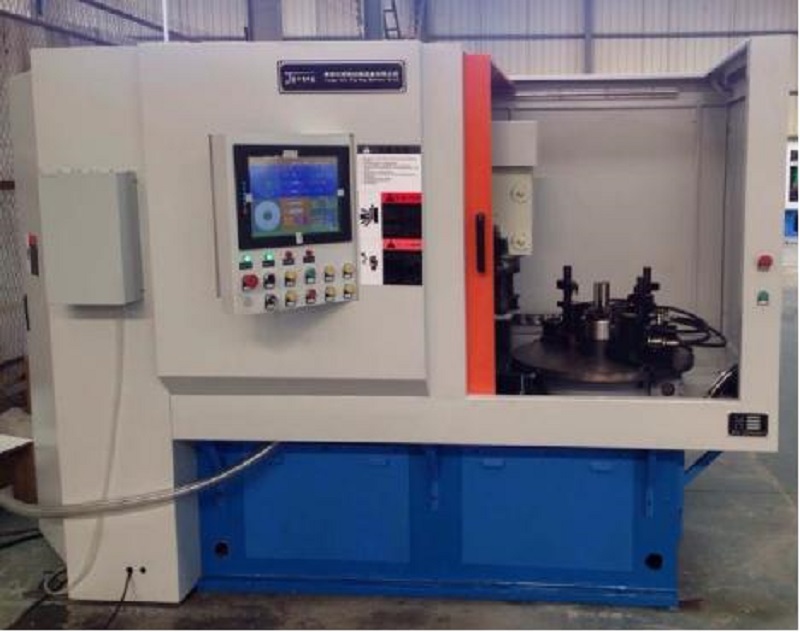 1661843152970712.jpg 1-200513161131H9.jpg