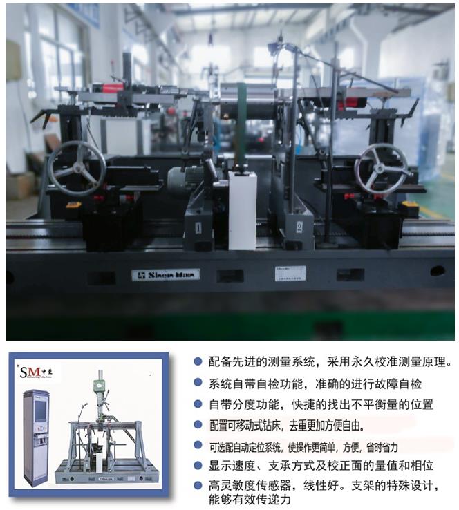 1661843641853316.jpg 圖_20220830151332.jpg