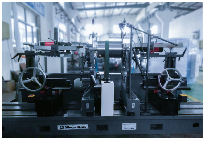 1661843683663711.png 1-200512140120E2.png