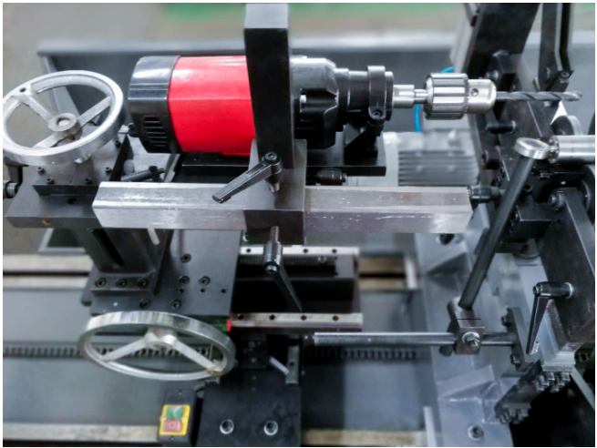 1661843717979293.png 1-200GP940340-L.png