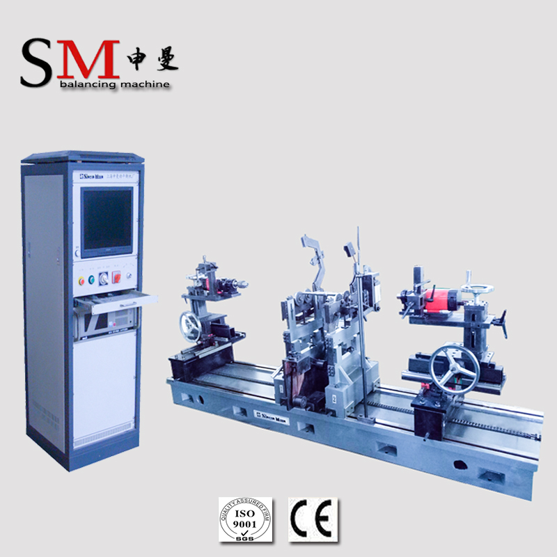 1661843753703906.jpg 1-20102509295D06.jpg