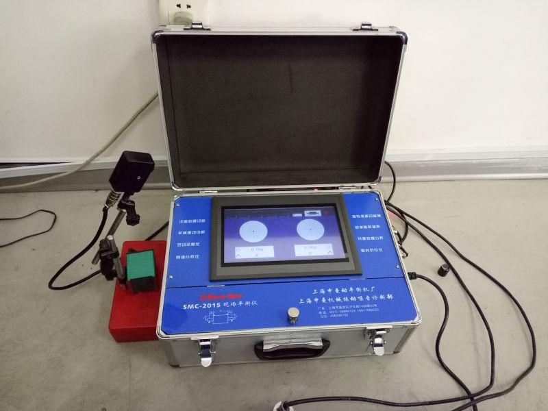 1661843914392391.jpg 1-2005141G222258.jpg