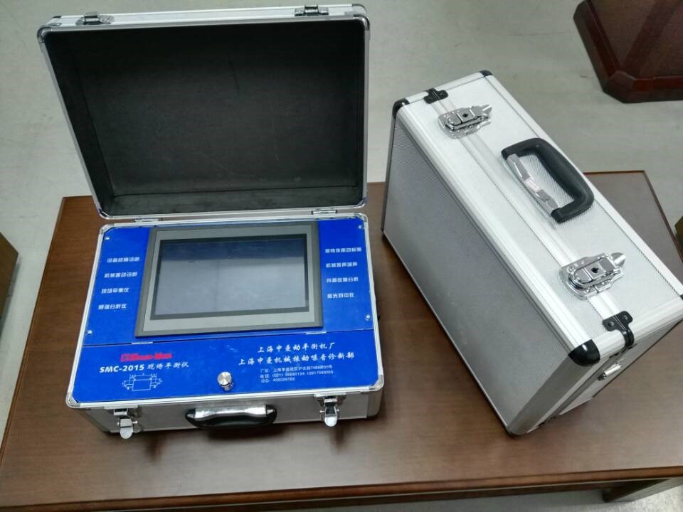 1661843919277018.jpg 1-2005141G231629.jpg