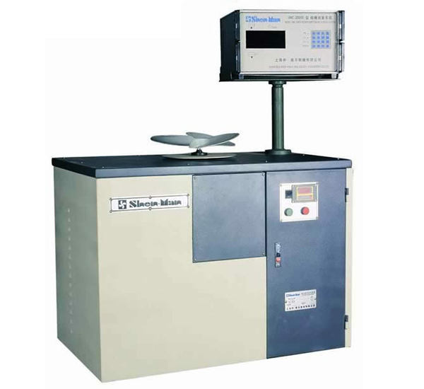 1661844889589209.jpg 1-200513144023L3.jpg