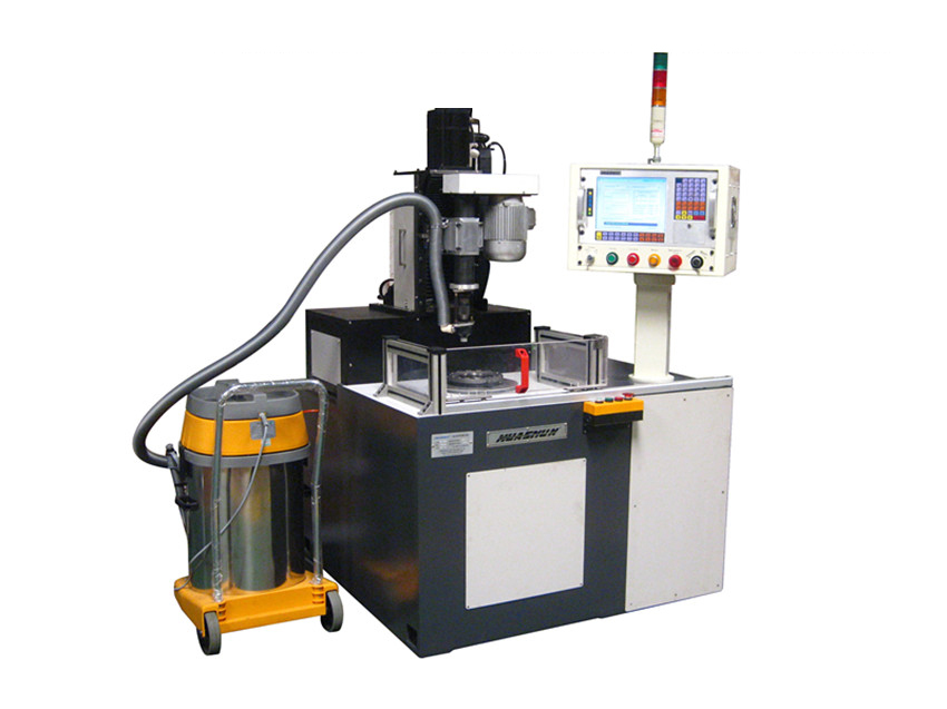 1661845122544708.jpg 1-2005131H103P1.jpg