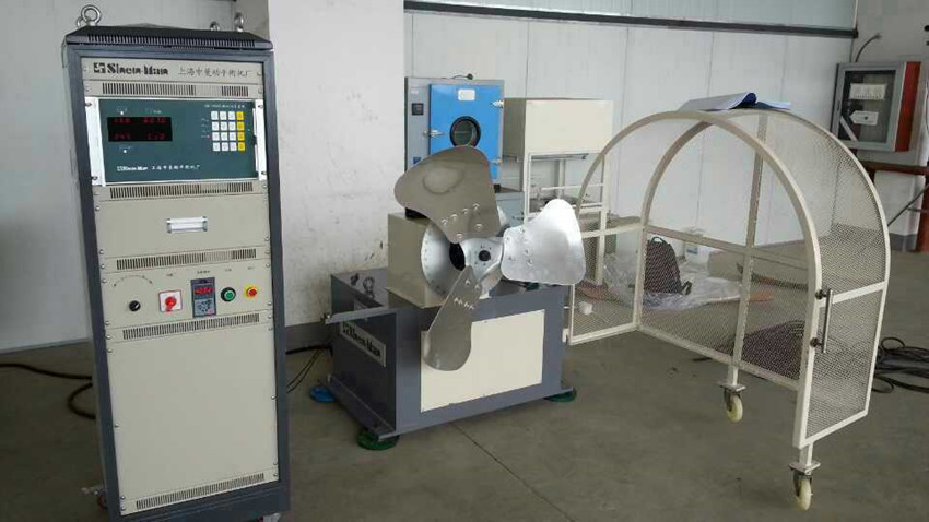 1661845313701516.jpg 1-200513160050431.jpg