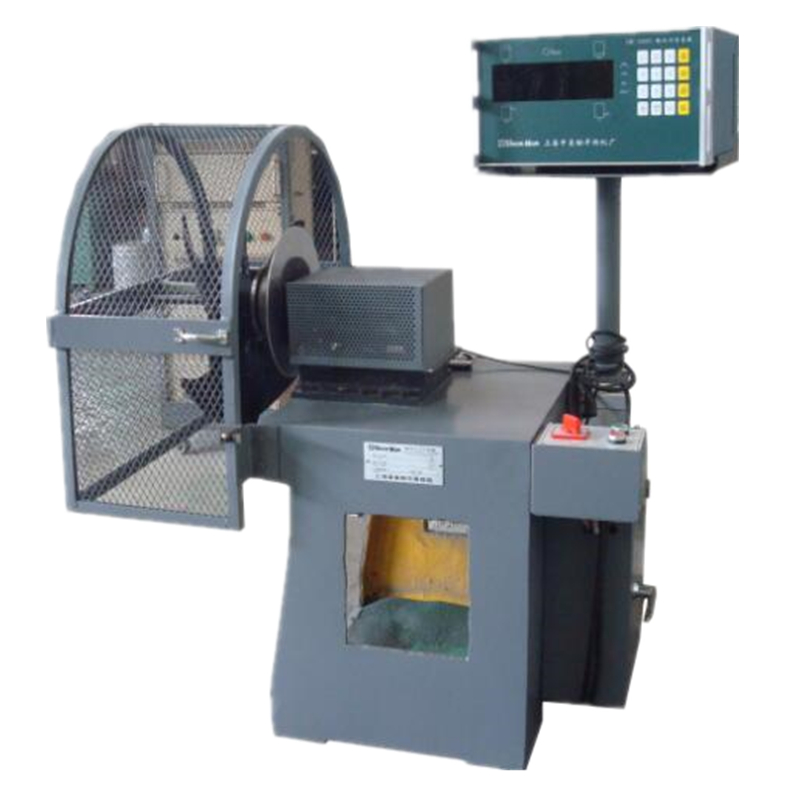 1661845439329884.jpg 1-200512153RK07.jpg