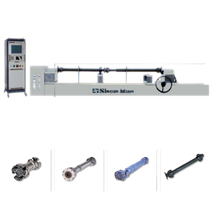 1661845579714368.jpg 1-2005121TFV40.jpg