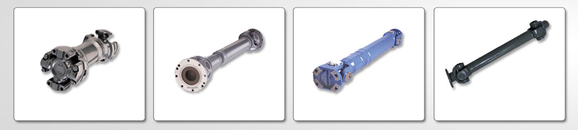 1661845755142491.jpg 1-2005121910553O.jpg